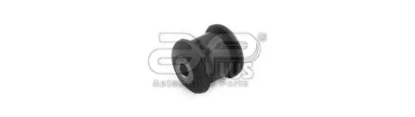 Сайлентблок передній важеля переднього VW A3/Caddy/Golf/Jetta/Passat/Touran 03- APLUS 14525AP