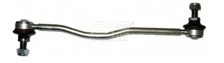 Тяга лів./прав. стабілізатора перед. (авто з IDS) Opel Astra H 3/04-, Zafira 7/05- APLUS 14572AP