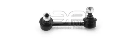 Тяга / стійка, стабілізатор, лiв, задн APLUS 14592AP