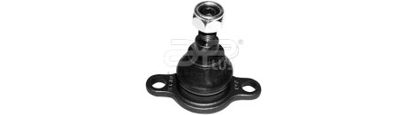 Шарова опора VW T-5 (3.2T) 03- APLUS 15195AP