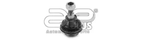 Кульова опора (верхня) Peugeot 407 5/04- APLUS 15220AP