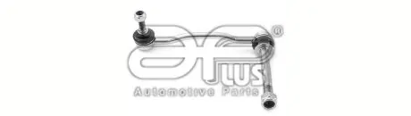 Тяга / стійка, стабілізатора переднього ліва APLUS 15221AP