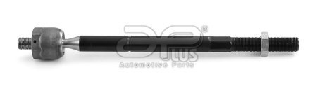 Рулевая тяга лев./прав. Mazda 3/5 1.4-2.3 10.03- APLUS 15627AP