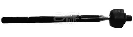 Кермова тяга DB Vito 09.03- APLUS 15763AP