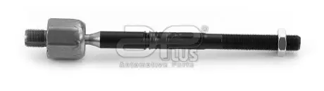 Рульова тяга передня лів./прав. BMW 5 (E60, E61), 6 (E63, E64) 2.0-5.0 12.01-12.10 APLUS 15764AP