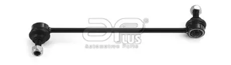 Тяга стабилизатора передняя NISSAN MICRA C+C III, MICRA III, NOTE RENAULT CAPTURE I, CLIO III, CLIO IV, MODUS, ZOE 0.9-Electric 01.03- APLUS 15768AP