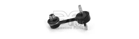 Тяга стабілізатора задня Audi A4 Seat Exeo, Exeo St 1.6-4.2 11.00- APLUS 16177AP