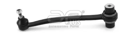 Важіль зад. (з підшипником) MB S-Class (W220) 98-/ (C215) 99- APLUS 16218AP
