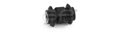 Сайлентблок важеля переднього VW Polo/Skoda Fabia 00- APLUS 16274AP