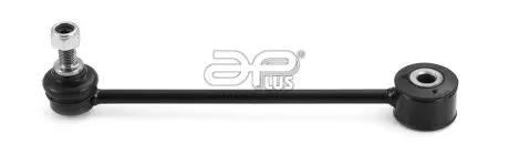 Тяга стабилизатора заднего VW Caddy 04- APLUS 16381AP