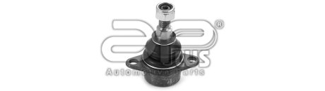 Шарова опора передня Land Rover/Range Rover III 03/02- APLUS 16409AP