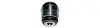 Сайлентблок зад.низ. Land Rover Range Rover 03.02- APLUS 16416AP (фото 1)