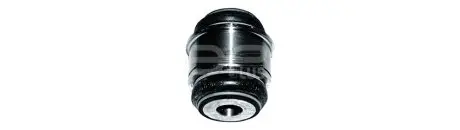 Сайлентблок зад.низ. Land Rover Range Rover 03.02- APLUS 16416AP