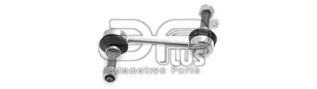 Тяга стабілізатора зад. Land Rover Discovery 2.7D-5.0 07.04- APLUS 16436AP