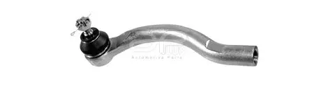 Фото накінечник кермової тяги APLUS 16510AP Накінечник кермової тяги APLUS 16510AP