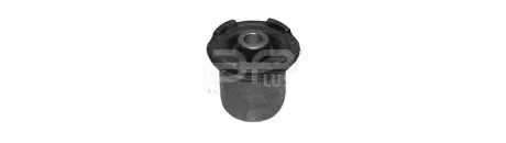Сайлентблок задній важеля перед.(60/46X12, h60) Opel Astra G 98-05, Astra H 05-10, Meriva B 10-, Zafira A 99-05, Zafira B 05- APLUS 16574AP