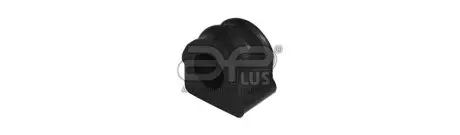 Втулка стабилизатора переднего Audi A3 1.8 96-03/Skoda Octavia 1.8 96-10/VW Golf 1.8 98-05 APLUS 16578AP