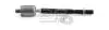 Рульова тяга Toyota Camry 2.0I 16V, 2.4I 16V, 3.0I 24V 01.08- APLUS 16603AP (фото 1)