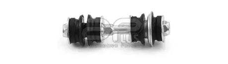 Тяга / стійка, стабілізатор APLUS 16646AP