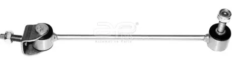 Тяга / стойка, стабилизатора APLUS 16660AP