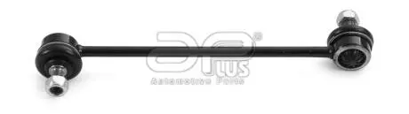 Тяга / стійка, стабілізатор APLUS 16704AP