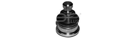 Шарова опора важеля (рем.розмiр, Ø18 шлiца STD+0,2mm) Dacia Logan/Renault Sandero/Clio/Megane 03- APLUS 16743AP