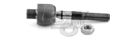 Кермова тяга Honda Accord 2003- APLUS 16753AP