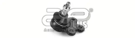 Шарова опора передня нижня лів./прав. Chevrolet Captiva/Opel Antara 2.0Cdti/D-3.2 V6 2.0-3.2 06- APLUS 16763AP