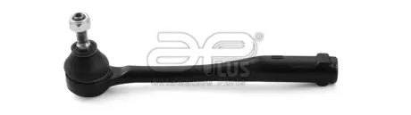 Накінечник рульової тяги APLUS 16803AP