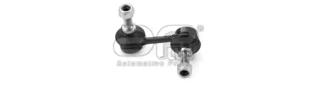 Тяга / стійка, стабілізатор HD APLUS 16862AP