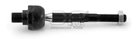 Кермова тяга ліва Kia Sorento (JC) 2.5 02-09 APLUS 16863AP