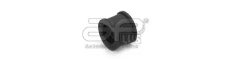 Втулка стабiлiзатора переднього (кругла) VW T4 1.8-2.8 07.90-04.03 APLUS 16889AP