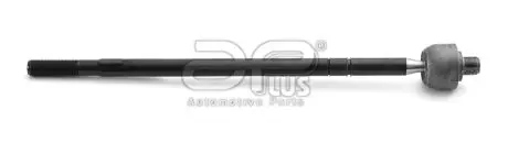 Рулевая тяга лев./прав. MB Sprinter 06- APLUS 17007AP