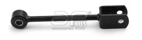 Тяга / стійка, стабілізатор, лiв/прав, задн APLUS 17008AP