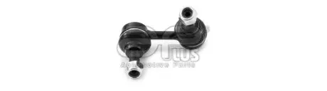 Тяга стабіл.перед.ліва NISSAN NP300 NAVARA, PATHFINDER III 2.5D/3.0D/4.0 10.04- APLUS 17024AP