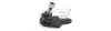 Кульова опора 21mm Ford Focus C-Max 1.8 03-13 APLUS 17058AP (фото 1)