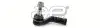 Наконечник рулевой тяги левый Ford Galaxy II/Mondeo/Land Rover Freelander 06-/Volvo V70 07- APLUS 18057AP (фото 1)