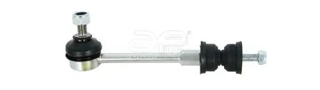 Тяга стабілізатора зад. ліва/права Ford Galaxy 5/06-,Mondeo 3/07-,S-max 5/06- APLUS 18093AP