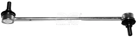 Тяга стабілізатора переднього Fiat Sedici / Suzuki Kizashi, Swift, SX4 06- APLUS 18117AP