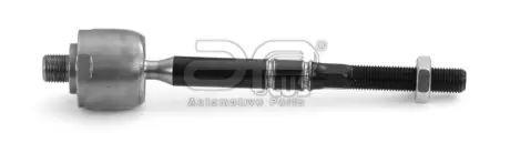 Осьовий шарнір, рульова тяга, лiв/прав, пер APLUS 18213AP