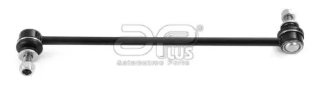 Тяга лів./прав. стабілізатора переднього Toyota Auris, Avensis (T27), Corolla, Rav 4 07- APLUS 18313AP