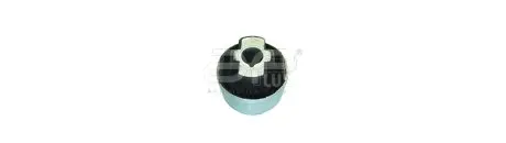 Сайлентблок задній важеля переднього Citroen Jumper/ Fiat Ducato/ Peugeot Boxer 2.0D-3.0D 04.06- APLUS 18327AP (фото 1)