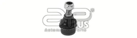 Кульова опора нижня Iveco New Daily S2000 APLUS 18413AP