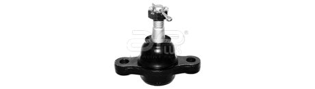 Шаровая опора перед. ниж. Hyundai Elantra 2/06-, i30 10/07- KIA Ceed 12/06-, Pro Ceed 2/08-, Magentis 11/05- APLUS 18420AP