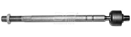 Осьовий шарнір, Рульова тяга APLUS 18468AP