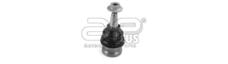 Шаровая опора нижняя Audi A4/A5/Q5 07- APLUS 19425AP