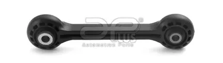 Тяга стабілізатора передня Audi A4/A5 2.0 TFSI,3.2 FSI,2.0 TDI,3.0TDI 09- APLUS 19426AP