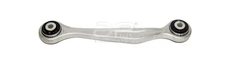 Важіль задн. ниж. лів. Audi A4, A4 Allroad, A5, A6, A6 Allroad, A7, A8, Q5 1.8-6.3 06.07- APLUS 19440AP