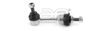 Тяга стабілізатора задня BMW X5 E70 3,0d 07- APLUS 19455AP