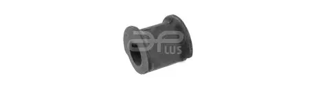 Втулка наружная стабилизатора заднего (Ø 23mm) VW T5 03- APLUS 19467AP